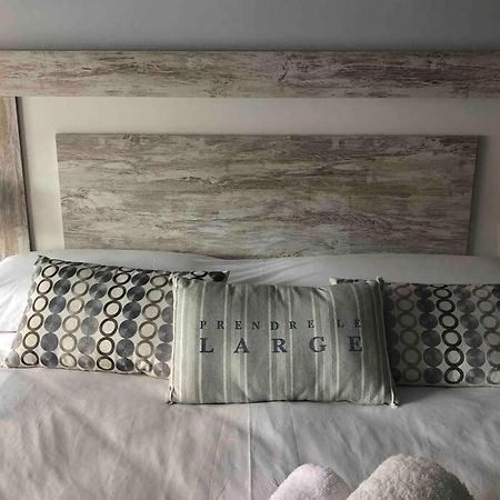 Apartamento Can Calet Con Parking En Sant Antoni De Calonge Калонжа Екстер'єр фото