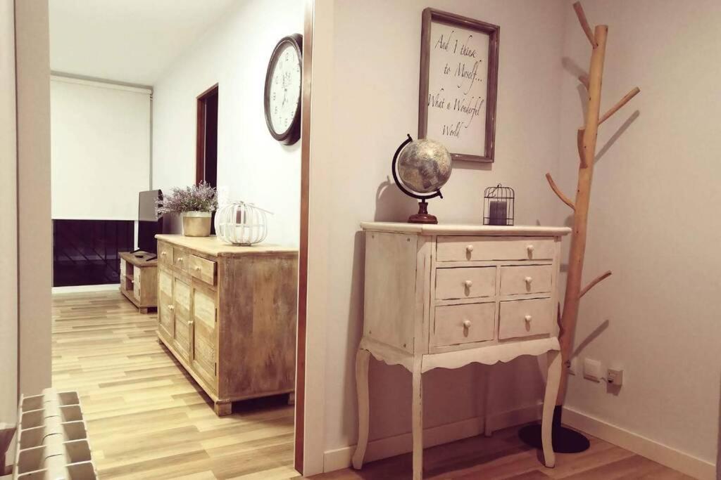 Apartamento Can Calet Con Parking En Sant Antoni De Calonge Калонжа Екстер'єр фото
